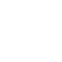 Einkaufsgutschein vom Supermarkt in Bad Belzig