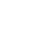 Geschenkservice in Bad Belzig