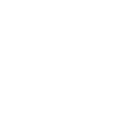 Gutscheinkarten zum Verschenken kaufen
